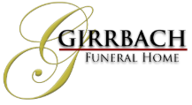 Girrbach Funeral Home (GI26)
